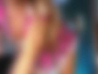 SweetReya's Live Sex Cam Show