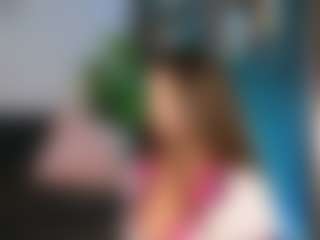 SweetReya's Live Sex Cam Show