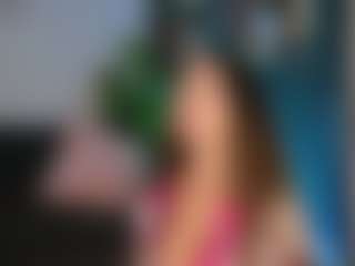SweetReya's Live Sex Cam Show