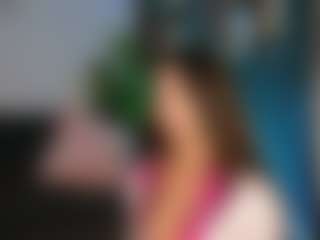 SweetReya's Live Sex Cam Show