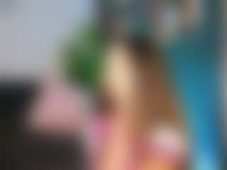 SweetReya's Live Sex Cam Show