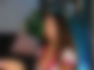 SweetReya's Live Sex Cam Show