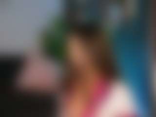SweetReya's Live Sex Cam Show
