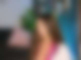 SweetReya's Live Sex Cam Show