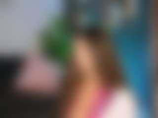 SweetReya's Live Sex Cam Show