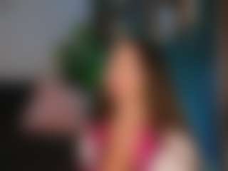 SweetReya's Live Sex Cam Show