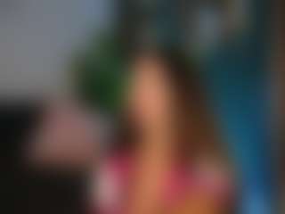 SweetReya's Live Sex Cam Show
