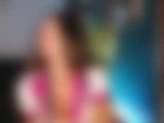 SweetReya's Live Sex Cam Show