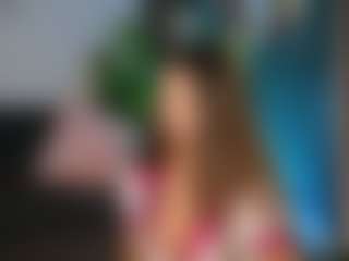 SweetReya's Live Sex Cam Show