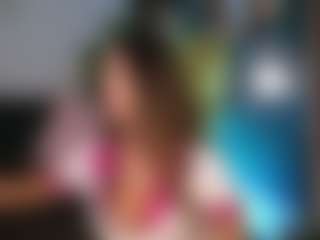 SweetReya's Live Sex Cam Show