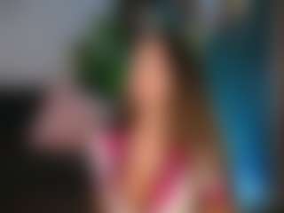 SweetReya's Live Sex Cam Show