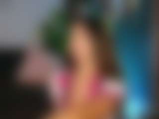 SweetReya's Live Sex Cam Show