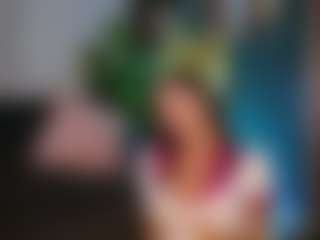 SweetReya's Live Sex Cam Show
