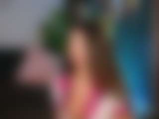 SweetReya's Live Sex Cam Show