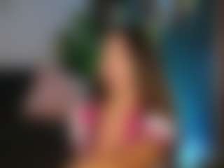 SweetReya's Live Sex Cam Show