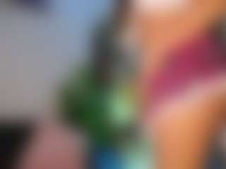 SweetReya's Live Sex Cam Show