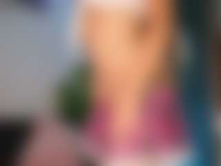 SweetReya's Live Sex Cam Show