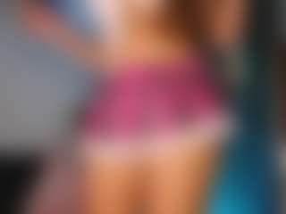 SweetReya's Live Sex Cam Show