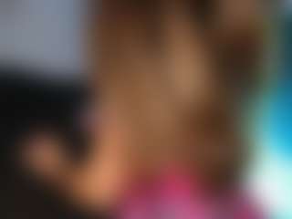 SweetReya's Live Sex Cam Show