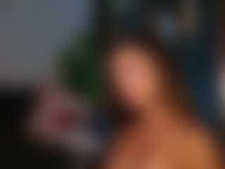 SweetReya's Live Sex Cam Show