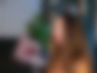 SweetReya's Live Sex Cam Show