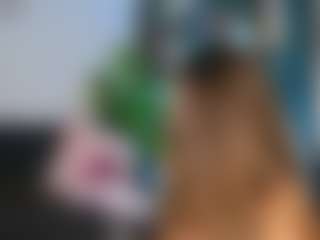 SweetReya's Live Sex Cam Show
