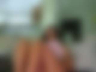SweetReya's Live Sex Cam Show
