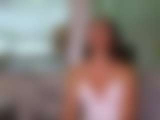 SweetReya's Live Sex Cam Show