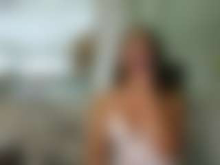SweetReya's Live Sex Cam Show