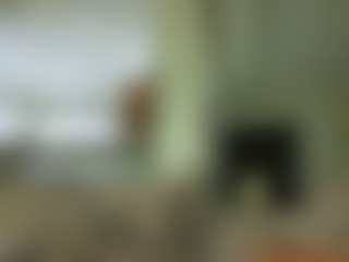 SweetReya's Live Sex Cam Show