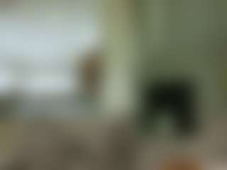 SweetReya's Live Sex Cam Show