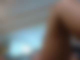 SweetReya's Live Sex Cam Show