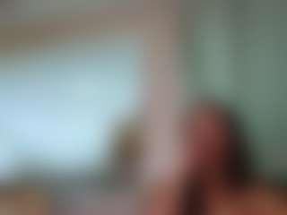 SweetReya's Live Sex Cam Show