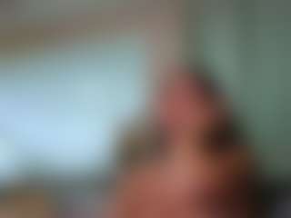 SweetReya's Live Sex Cam Show