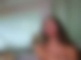 SweetReya's Live Sex Cam Show