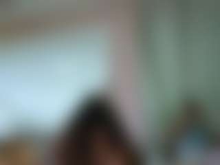 SweetReya's Live Sex Cam Show