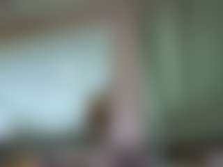 SweetReya's Live Sex Cam Show