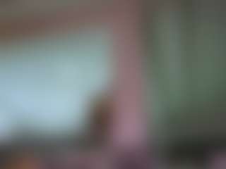 SweetReya's Live Sex Cam Show