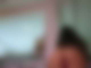 SweetReya's Live Sex Cam Show