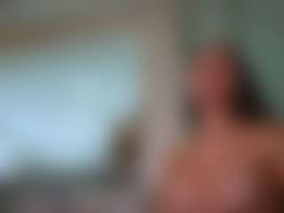 SweetReya's Live Sex Cam Show