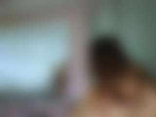 SweetReya's Live Sex Cam Show