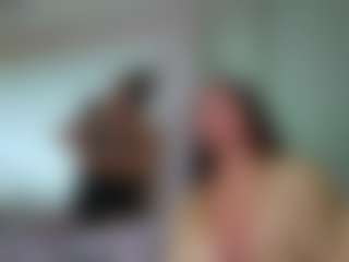SweetReya's Live Sex Cam Show