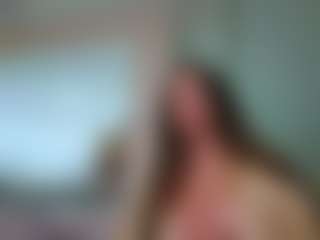 SweetReya's Live Sex Cam Show