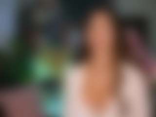 SweetReya's Live Sex Cam Show