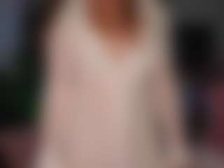 SweetReya's Live Sex Cam Show