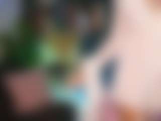 SweetReya's Live Sex Cam Show