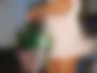 SweetReya's Live Sex Cam Show