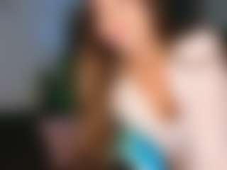 SweetReya's Live Sex Cam Show
