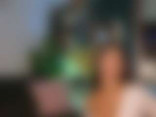 SweetReya's Live Sex Cam Show