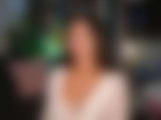 SweetReya's Live Sex Cam Show